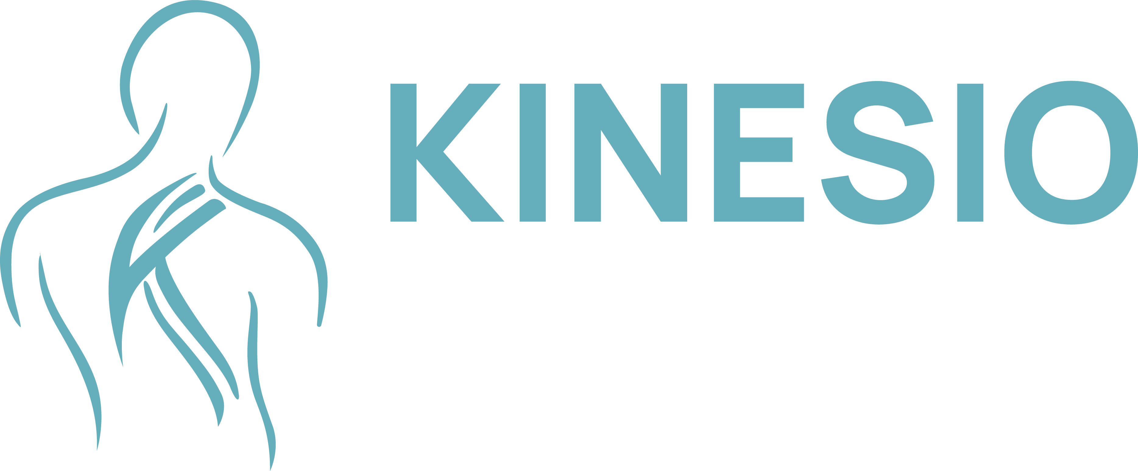KinesioActive